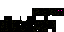 Texture for Enderman