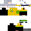 Texture for Spriite