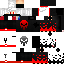 Texture for pro