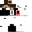 Texture for ZERO BOX
