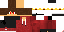 Texture for TheLinkGamer