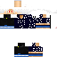 Texture for Feecks
