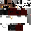 Texture for sad