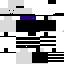 Texture for rft