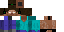 Texture for aaa