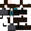 Texture for paintin beta