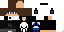 Texture for dd