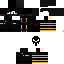 Texture for eu num sei