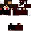 Texture for iDarkillV2