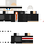 Texture for POCHO ?