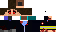 Texture for doomsday