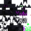 Texture for pouh 
