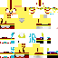 Texture for hyper