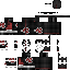 Texture for el comcombre 2