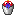 Texture for blob