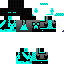 Texture for dfdf