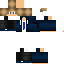 Texture for вео