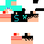 Texture for SnakeGames666