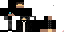 Texture for frederik