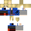 Texture for C18