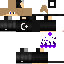 Texture for h