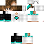 Texture for Akosmc2014