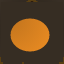 Texture for unlit_redstone_lamp