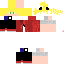 Texture for Pingeh