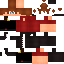 Texture for MaxIgor