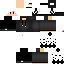 Texture for jeremy