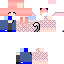 Texture for gty