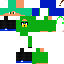 Texture for juan pro