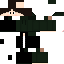 Texture for マインクラフト　スキン