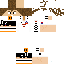 Texture for moha campeon