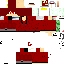 Texture for fabian