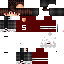 Texture for seloj