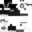 Texture for fdf