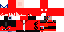 Texture for luvikung