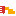 Texture for grevi pack