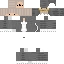 Texture for fghh