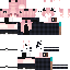 Texture for Rose