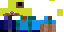 Texture for stiven