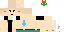 Texture for テスト２