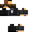 Texture for Luke