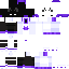 Texture for fds
