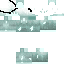 Texture for ghost 1