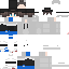 Texture for caleb