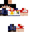 Texture for zubzero2611