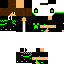 Texture for user