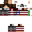 Texture for iFrugoMC